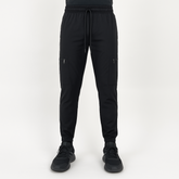 Micro Cargo Joggers